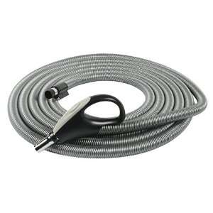  XZ Dual Voltage Vacuum Hose 35 foot Direct Connect