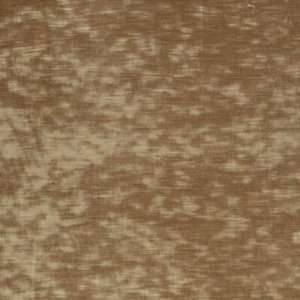  Chic Velour 316 by Kravet Couture Fabric Arts, Crafts 