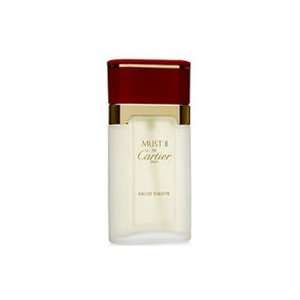   Angels Halo by Victorias Secret for Women Angel Touch Lotion Beauty