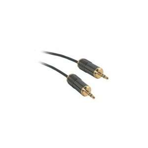  Cables To Go Audio Cable   4.57 m Electronics
