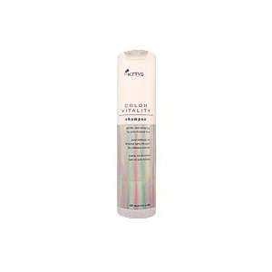  KMS Color Vitality Shampoo 10 oz Beauty