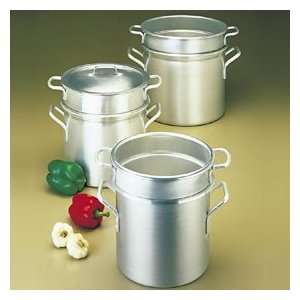   Pot   12 Qt. Outside Pot   Vollrath   4369   67711