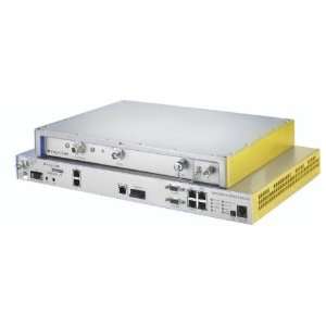  PROXIM 62144 Lynx.GX 8E 5.8 GHz ISM System, Low Band CPN 