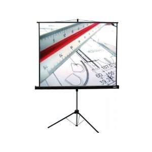  Tripod Screen