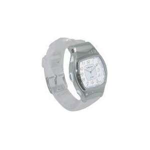   Player Wrist Watch with Digital Voice Recorder/3d 