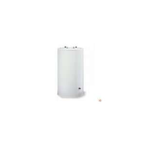   Domestic Water Heater, Storage Tank, White   32