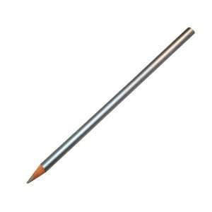  SEPTLS43606050   Silver Welders Pencils