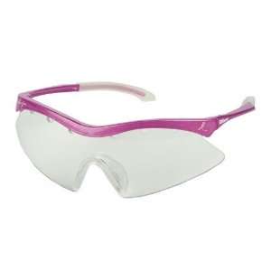 Academy Sports Wilson Womens Hope Vents Racquetball Goggles  