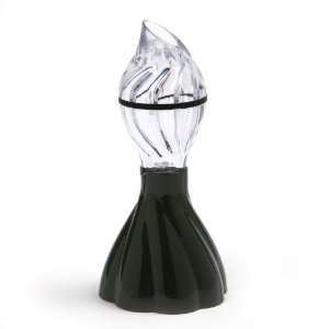  Norpro Wine Aerator/Pourer with Stand