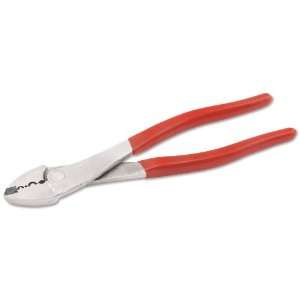 American Fishing Wire Crimping Pliers 