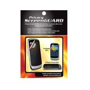   Blackberry 9330 and Free Antenna Booster Cell Phones & Accessories