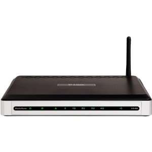  New 3G Mobile Router For EV DO Cellular Networks   K80911 