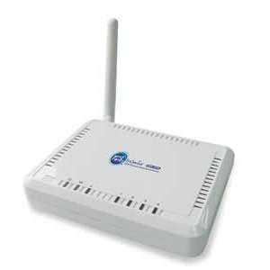  150Mbps Wireless N Router w/ Detach Ant (Networking / Wireless 