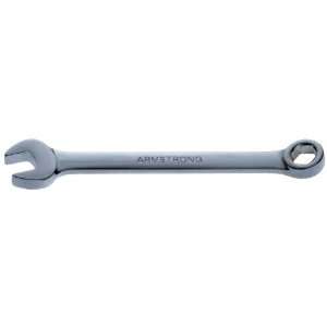   Point Metric Short Combination Wrenches 