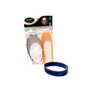   New York Islanders 3 Pack Wristbands Case Pack 20