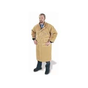  Electrical Arc Coat Electrical PPE