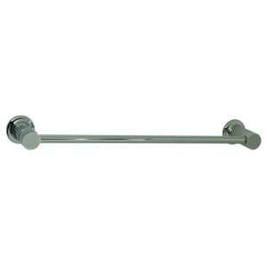   Wrought Iron Accessories 18 Towel Bar from the Enzo Collection 3662EN